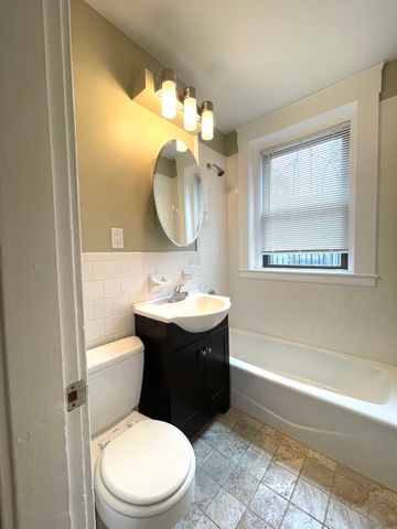 660 Huntington Avenue 57, Boston, MA 02115
