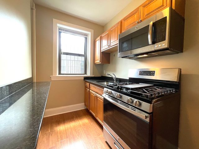 660 Huntington Avenue 57, Boston, MA 02115