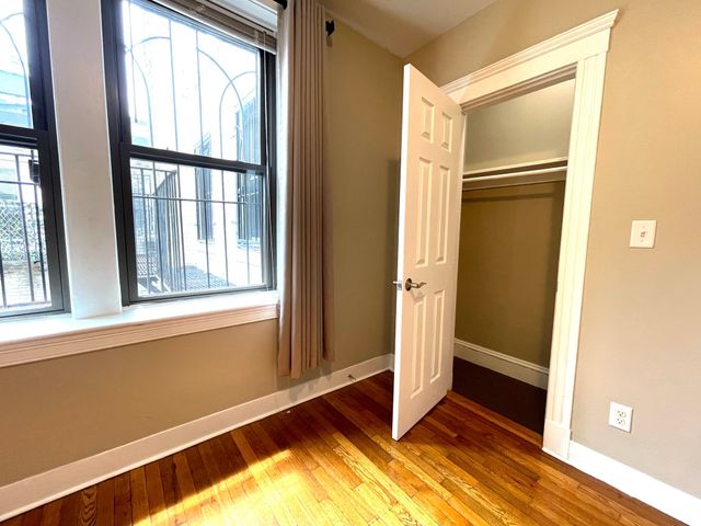 660 Huntington Avenue 57, Boston, MA 02115