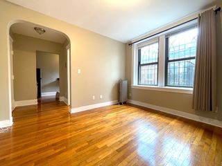 660 Huntington Avenue 57, Boston, MA 02115