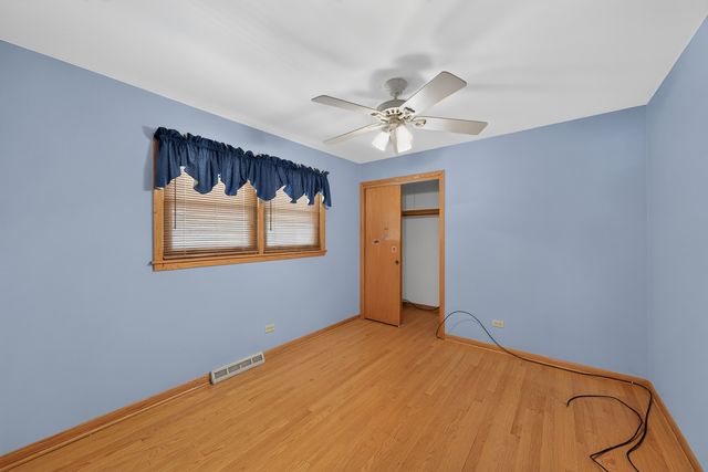 3942 N Oconto Avenue, Chicago, IL 60634