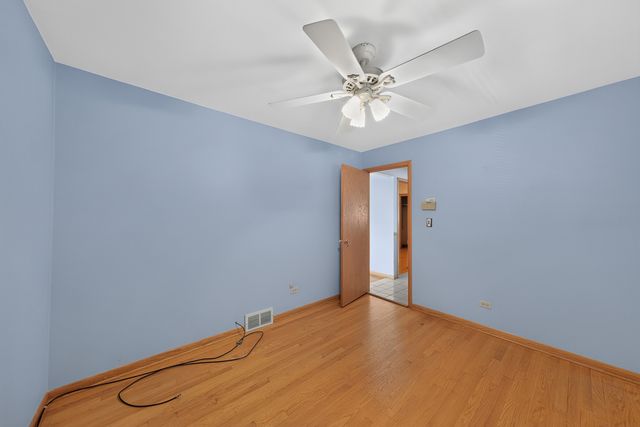3942 N Oconto Avenue, Chicago, IL 60634