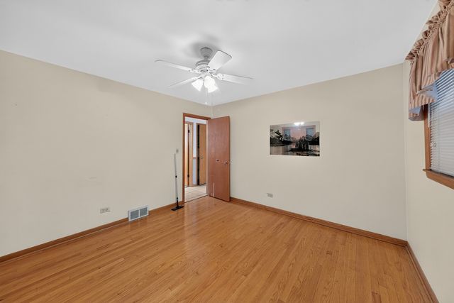 3942 N Oconto Avenue, Chicago, IL 60634