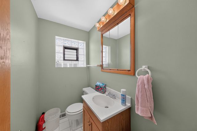 3942 N Oconto Avenue, Chicago, IL 60634