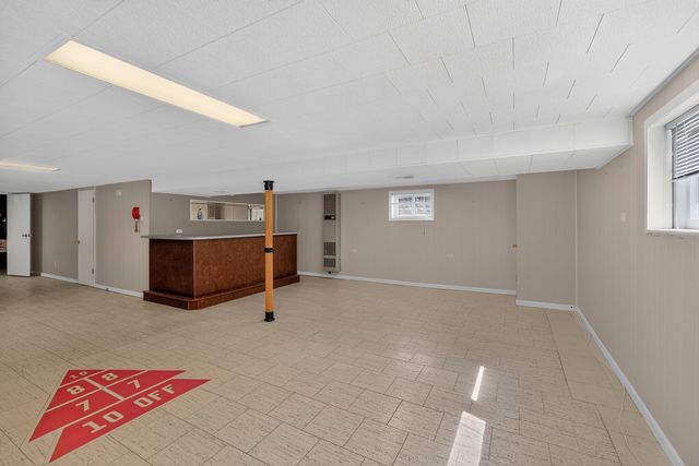 3942 N Oconto Avenue, Chicago, IL 60634