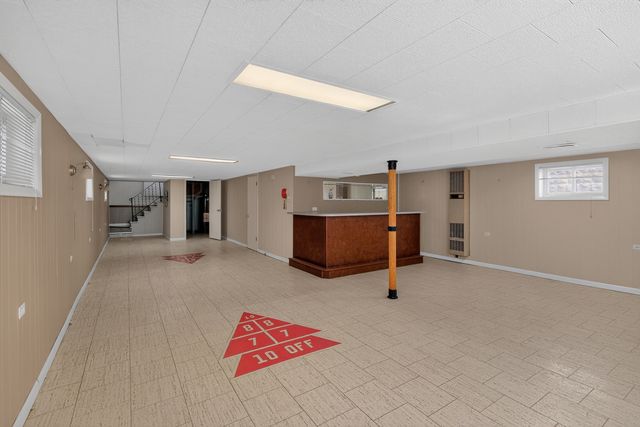 3942 N Oconto Avenue, Chicago, IL 60634