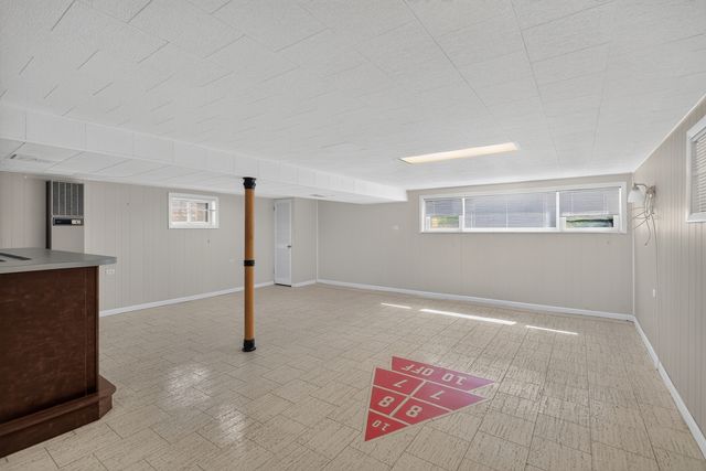 3942 N Oconto Avenue, Chicago, IL 60634