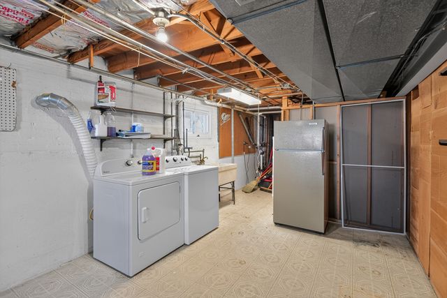 3942 N Oconto Avenue, Chicago, IL 60634