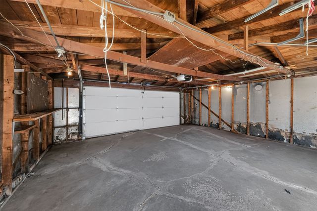3942 N Oconto Avenue, Chicago, IL 60634