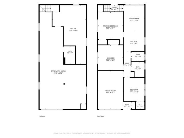 3942 N Oconto Avenue, Chicago, IL 60634