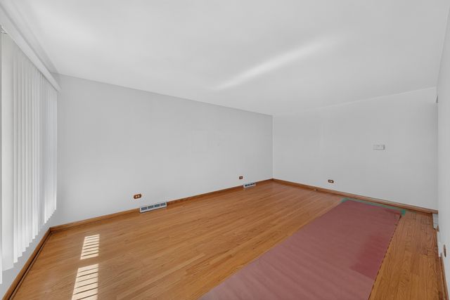 3942 N Oconto Avenue, Chicago, IL 60634