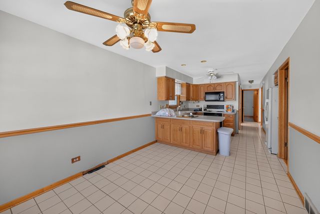 3942 N Oconto Avenue, Chicago, IL 60634