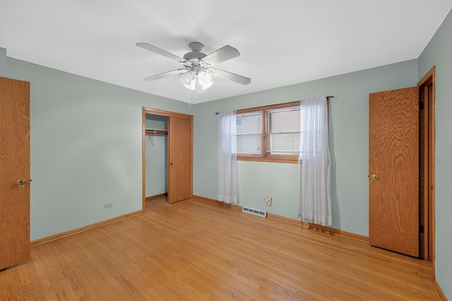 3942 N Oconto Avenue, Chicago, IL 60634