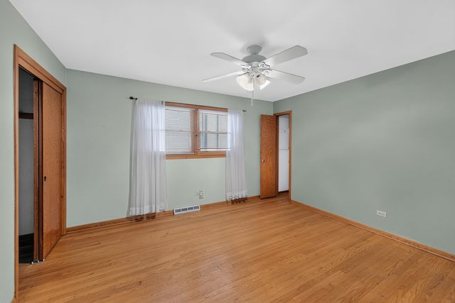 3942 N Oconto Avenue, Chicago, IL 60634
