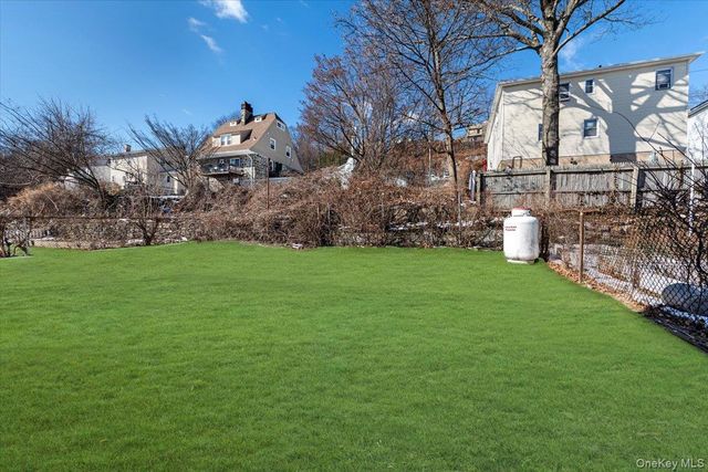 57 Putnam Avenue, Yonkers, NY 10705