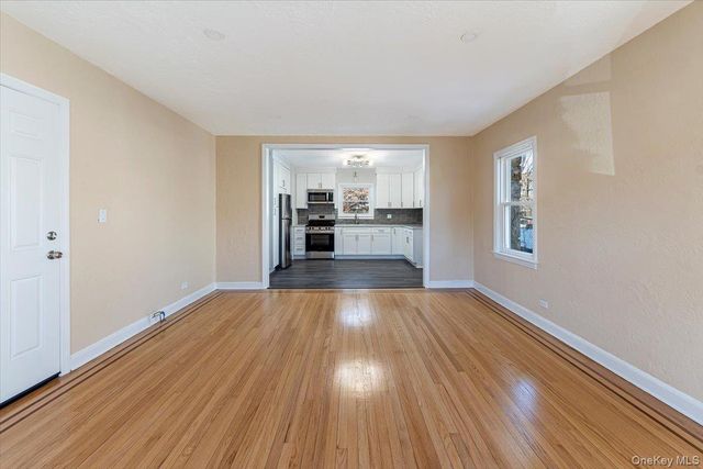 57 Putnam Avenue, Yonkers, NY 10705