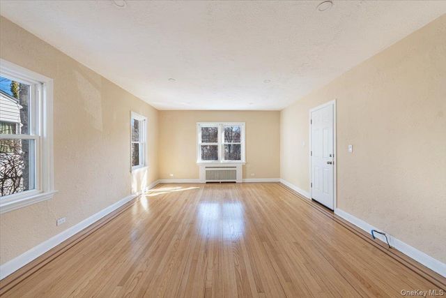 57 Putnam Avenue, Yonkers, NY 10705