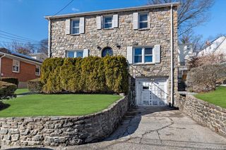 57 Putnam Avenue, Yonkers, NY 10705
