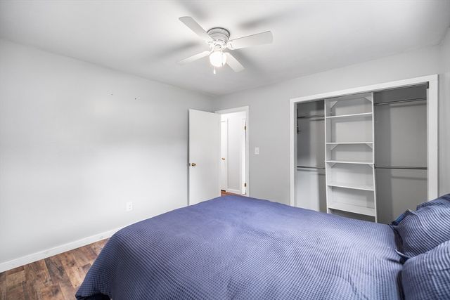 21 Lafayette St, Amesbury, MA 01913