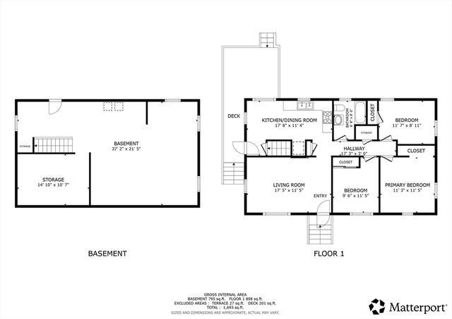 21 Lafayette St, Amesbury, MA 01913