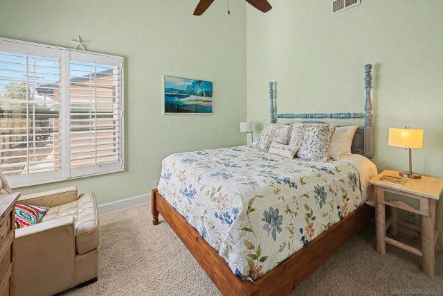 1100 Adella Ave 4, Coronado, CA 92118