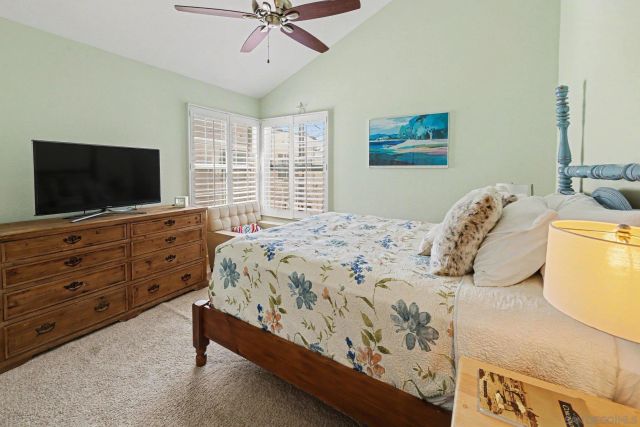 1100 Adella Ave 4, Coronado, CA 92118