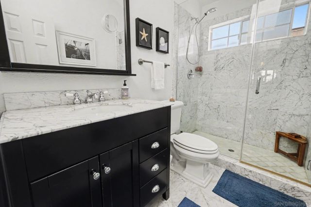 1100 Adella Ave 4, Coronado, CA 92118