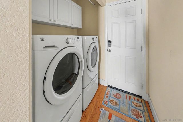 1100 Adella Ave 4, Coronado, CA 92118