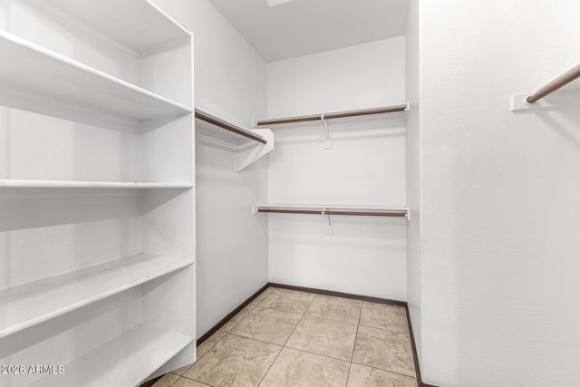 525 W REEVES Avenue, San Tan Valley, AZ 85140