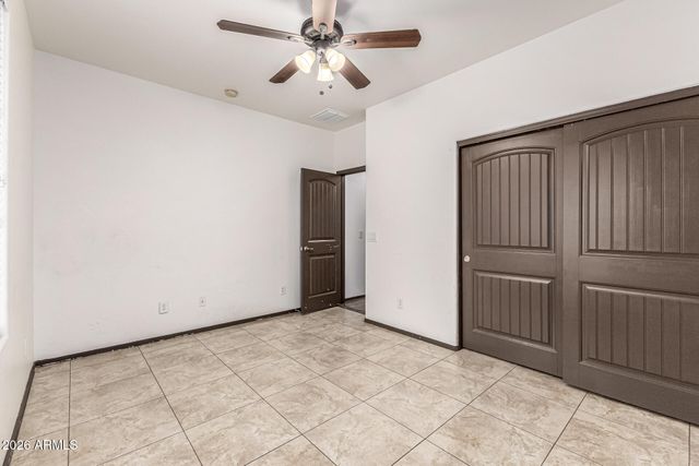 525 W REEVES Avenue, San Tan Valley, AZ 85140