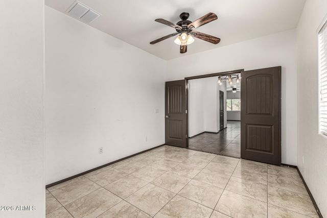 525 W REEVES Avenue, San Tan Valley, AZ 85140