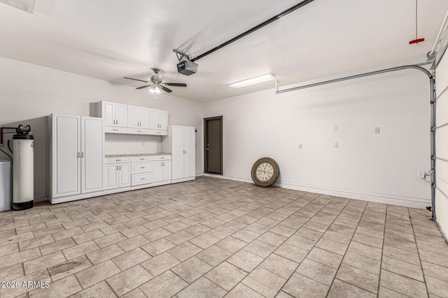 525 W REEVES Avenue, San Tan Valley, AZ 85140