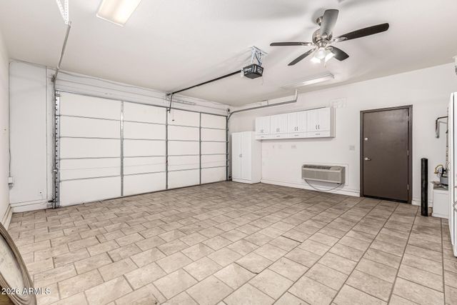 525 W REEVES Avenue, San Tan Valley, AZ 85140