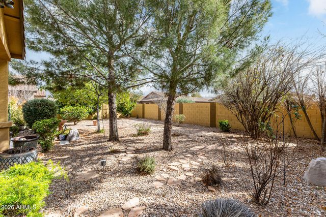 525 W REEVES Avenue, San Tan Valley, AZ 85140