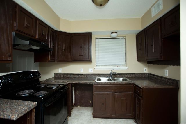 11618 Ponderosa Drive, Little Rock, AR 72209