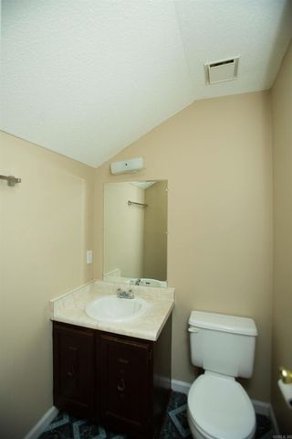 11618 Ponderosa Drive, Little Rock, AR 72209