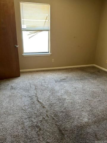 11618 Ponderosa Drive, Little Rock, AR 72209