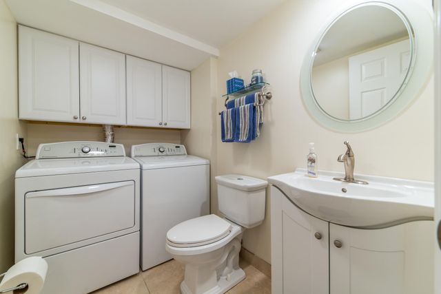 717 7TH Lane, Palm Beach Gardens, FL 33418