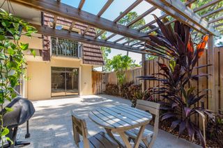 717 7TH Lane, Palm Beach Gardens, FL 33418