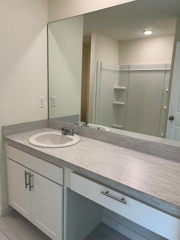 1714 SW Haylake Ave, Port St Lucie, FL 34953