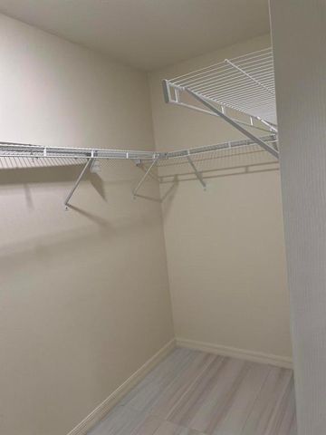 1714 SW Haylake Ave, Port St Lucie, FL 34953