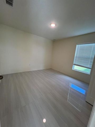 1714 SW Haylake Ave, Port St Lucie, FL 34953