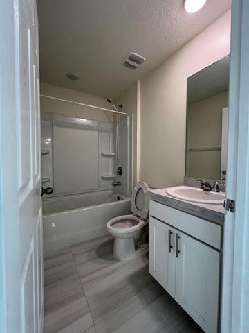 1714 SW Haylake Ave, Port St Lucie, FL 34953