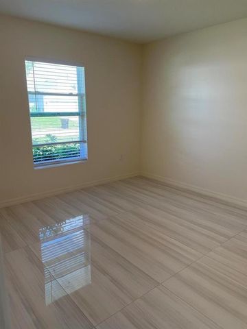 1714 SW Haylake Ave, Port St Lucie, FL 34953