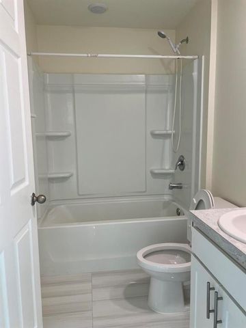 1714 SW Haylake Ave, Port St Lucie, FL 34953