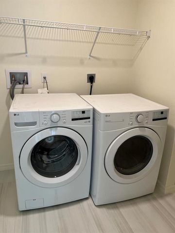 1714 SW Haylake Ave, Port St Lucie, FL 34953