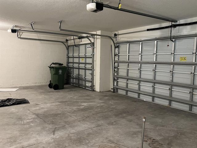 1714 SW Haylake Ave, Port St Lucie, FL 34953