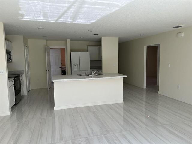 1714 SW Haylake Ave, Port St Lucie, FL 34953