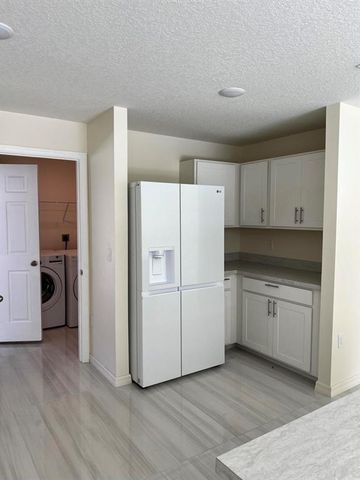 1714 SW Haylake Ave, Port St Lucie, FL 34953