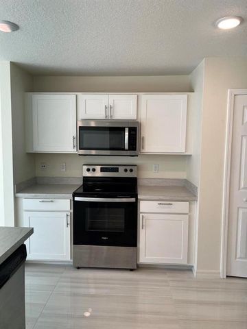 1714 SW Haylake Ave, Port St Lucie, FL 34953